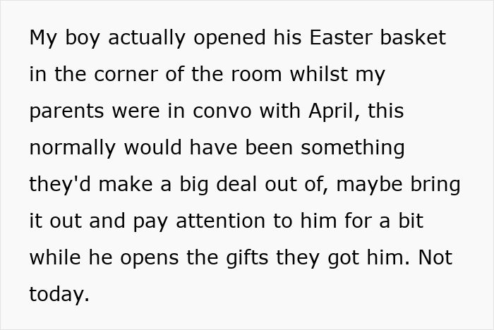 Man Confronts Parents About Their 20YO Best Friend, They Call Him Controlling Man Confronts Parents About Their 20YO Best Friend, They Call Him Controlling