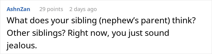 Man Confronts Parents About Their 20YO Best Friend, They Call Him Controlling Man Confronts Parents About Their 20YO Best Friend, They Call Him Controlling