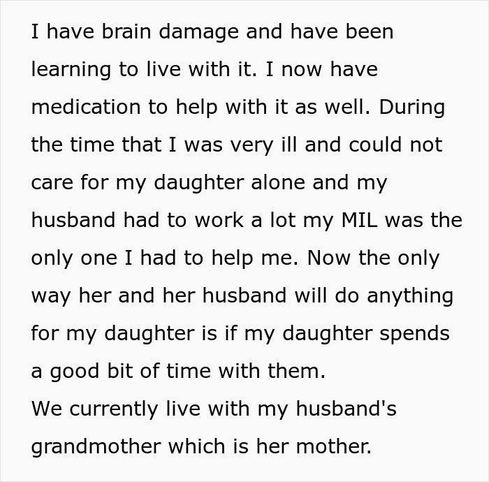 Teacher Grabs Kids In Front Of Mom, Can’t Believe She’s Called Out For It Teacher Grabs Kids In Front Of Mom, Can’t Believe She’s Called Out For It