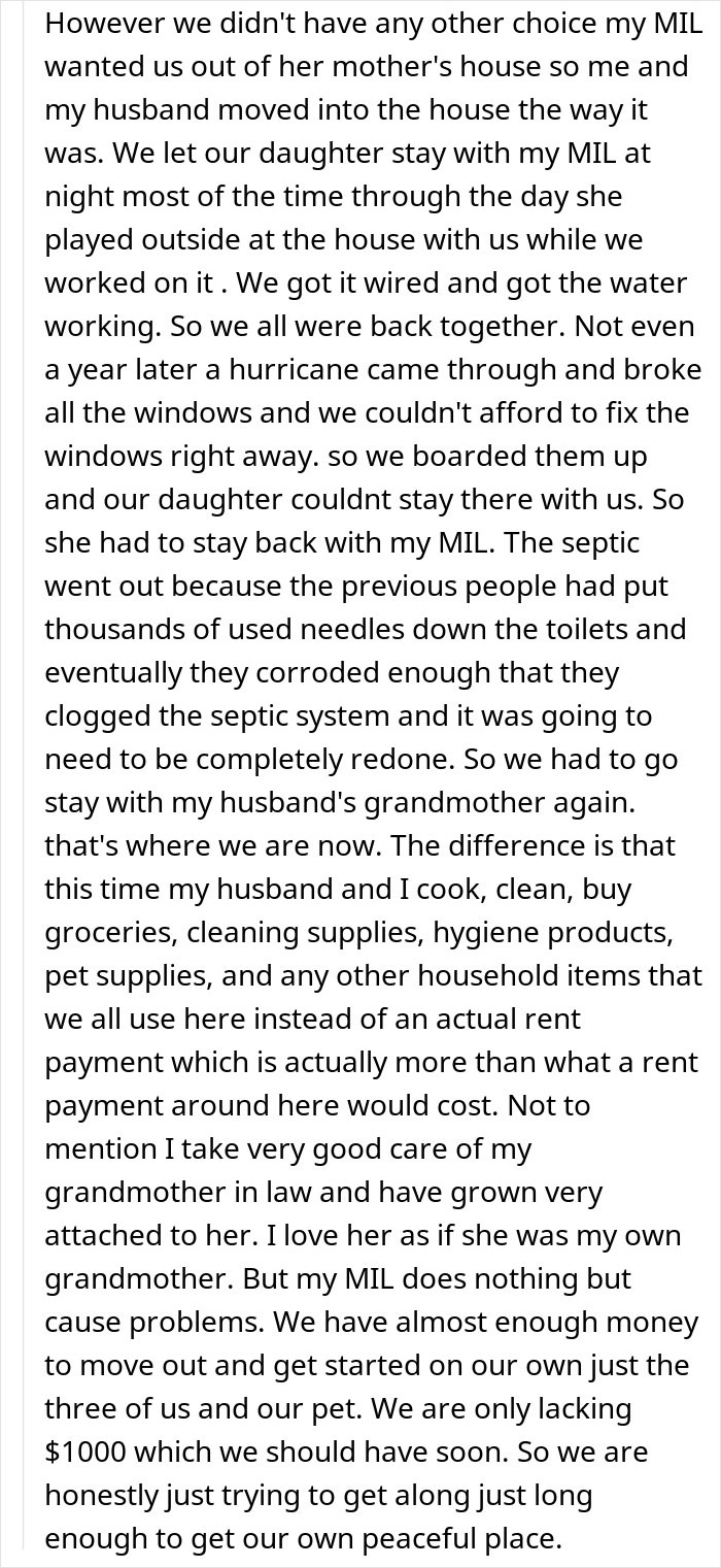 Teacher Grabs Kids In Front Of Mom, Can’t Believe She’s Called Out For It Teacher Grabs Kids In Front Of Mom, Can’t Believe She’s Called Out For It