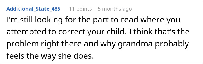 Teacher Grabs Kids In Front Of Mom, Can’t Believe She’s Called Out For It Teacher Grabs Kids In Front Of Mom, Can’t Believe She’s Called Out For It