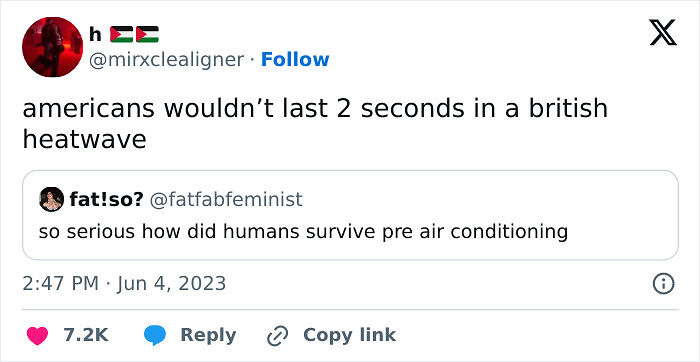 63 Posts All About Life In America 63 Posts All About Life In America