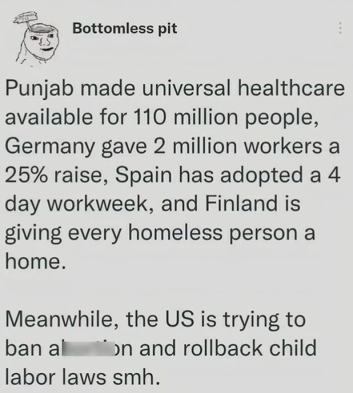 63 Posts All About Life In America 63 Posts All About Life In America