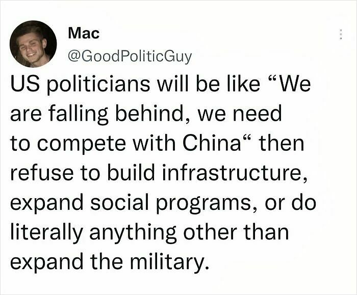 63 Posts All About Life In America 63 Posts All About Life In America