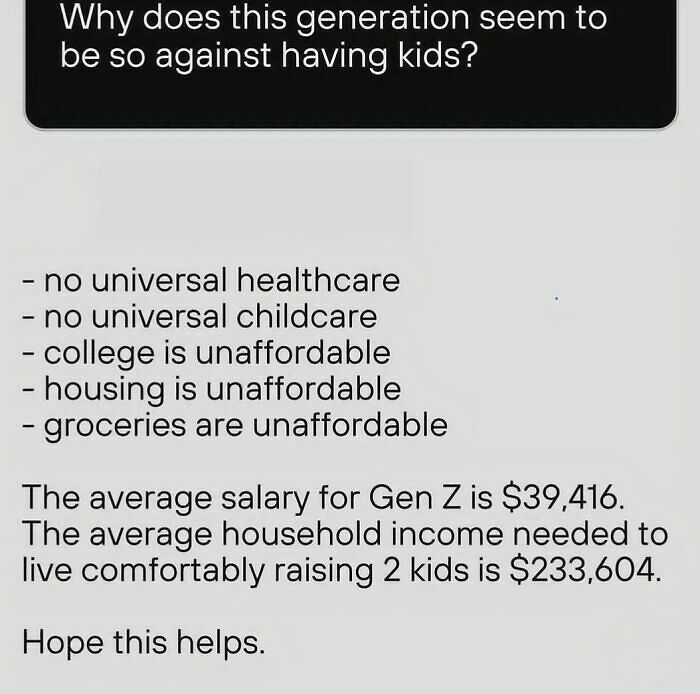 63 Posts All About Life In America 63 Posts All About Life In America