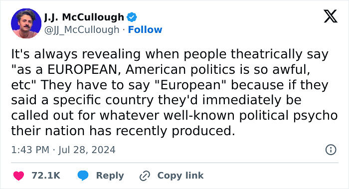 63 Posts All About Life In America 63 Posts All About Life In America