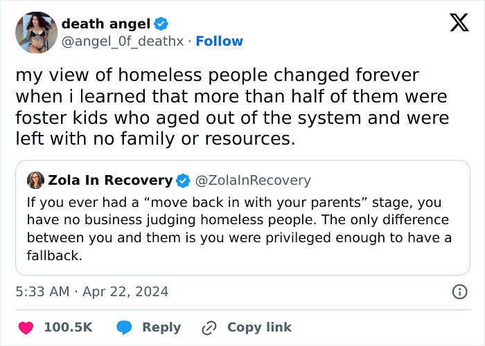 63 Posts All About Life In America 63 Posts All About Life In America