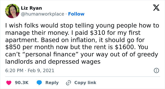 63 Posts All About Life In America 63 Posts All About Life In America