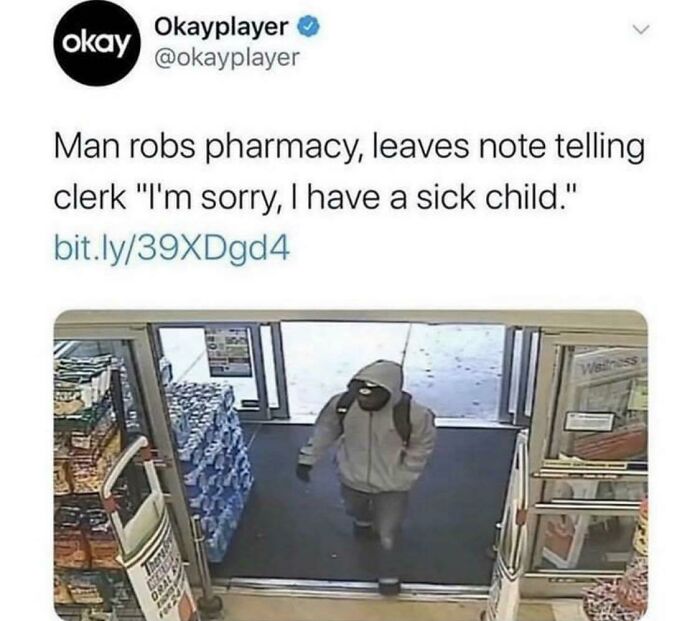 63 Posts All About Life In America 63 Posts All About Life In America