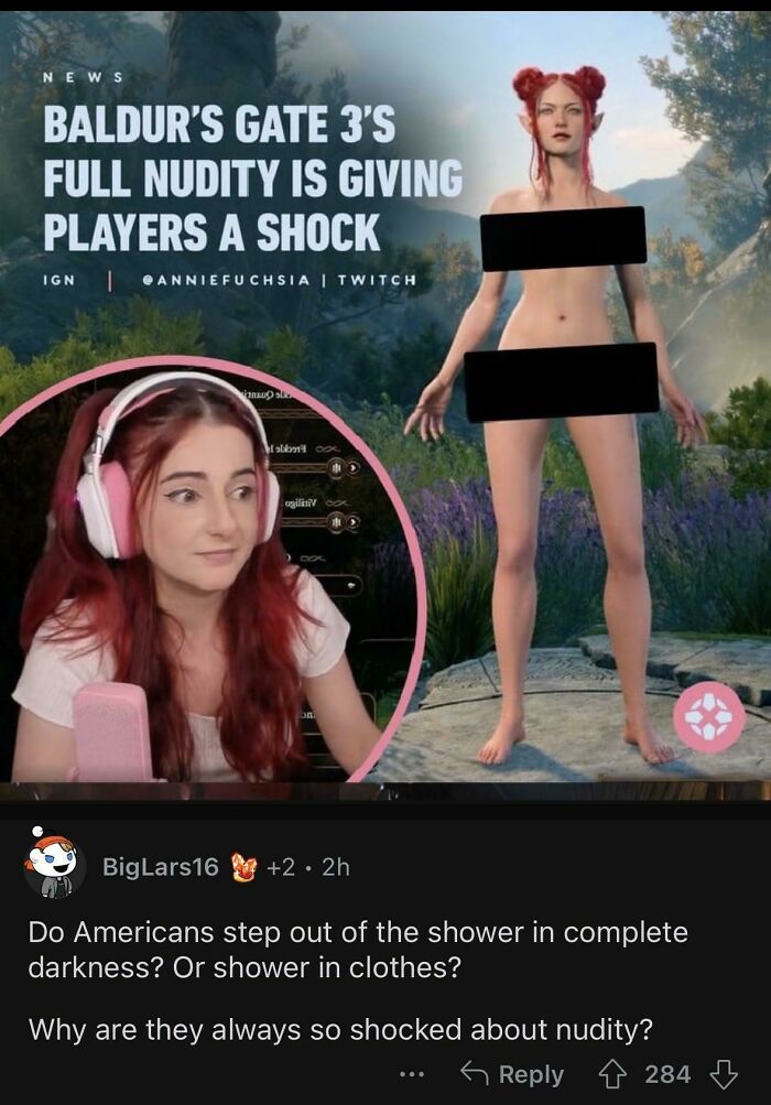 63 Posts All About Life In America 63 Posts All About Life In America