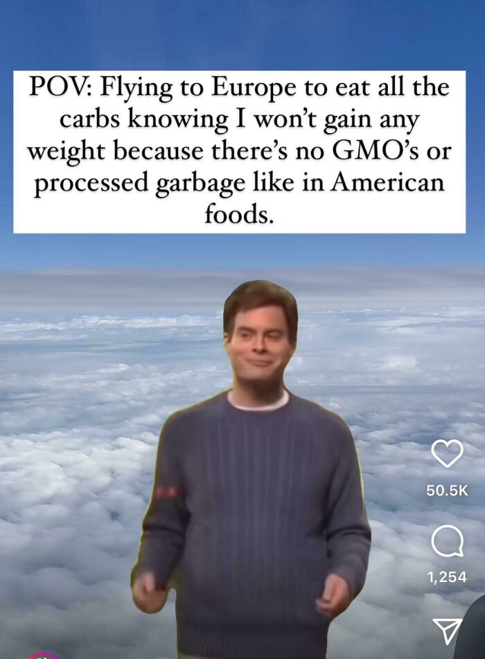 63 Posts All About Life In America 63 Posts All About Life In America