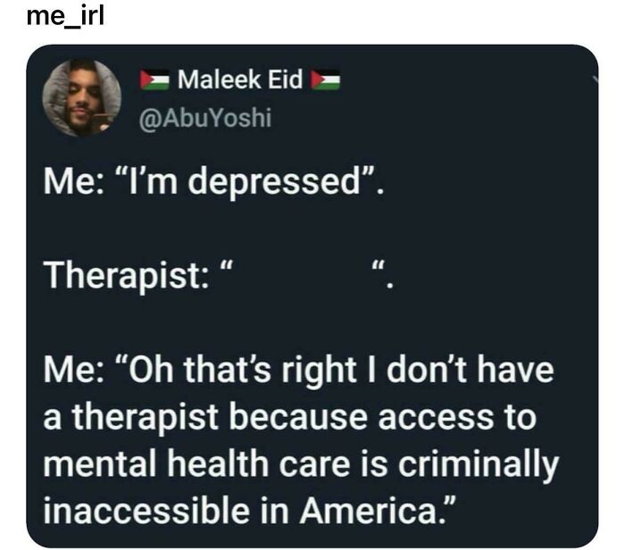 63 Posts All About Life In America 63 Posts All About Life In America