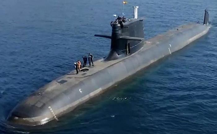 26 Historical Mistakes That Were Supremely Expensive And Had Massive Consequences