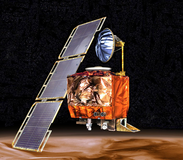 26 Historical Mistakes That Were Supremely Expensive And Had Massive Consequences