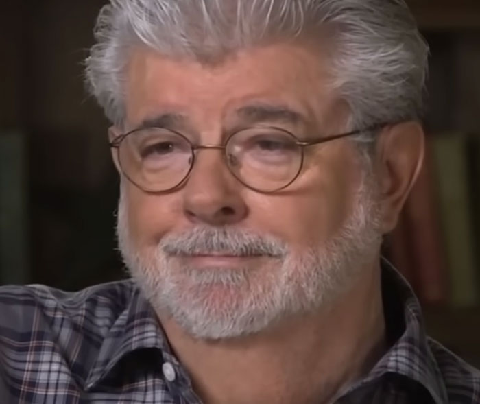 26 Historical Mistakes That Were Supremely Expensive And Had Massive Consequences