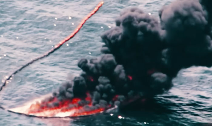 26 Historical Mistakes That Were Supremely Expensive And Had Massive Consequences