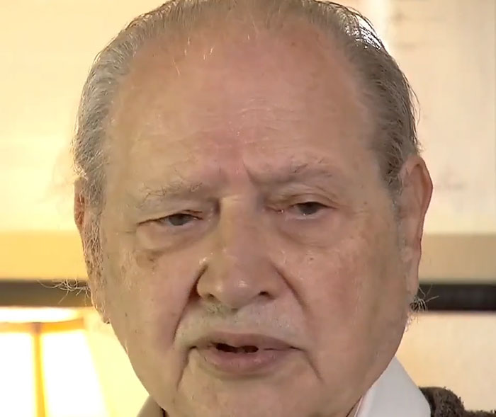 26 Historical Mistakes That Were Supremely Expensive And Had Massive Consequences