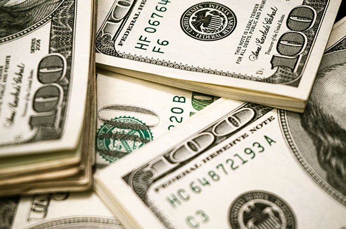 26 Historical Mistakes That Were Supremely Expensive And Had Massive Consequences