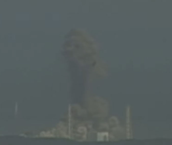 26 Historical Mistakes That Were Supremely Expensive And Had Massive Consequences