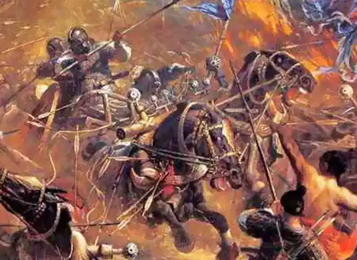 26 Historical Mistakes That Were Supremely Expensive And Had Massive Consequences