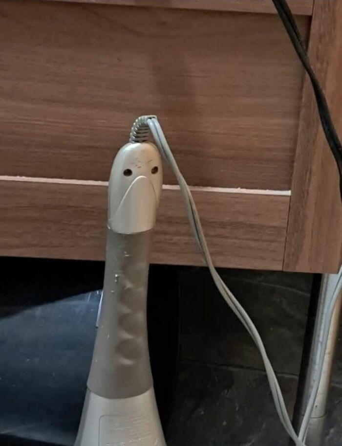 81 Times People Experienced Pareidolia And Took A Picture For Everyone To See (New Pics) 81 Times People Experienced Pareidolia And Took A Picture For Everyone To See (New Pics)