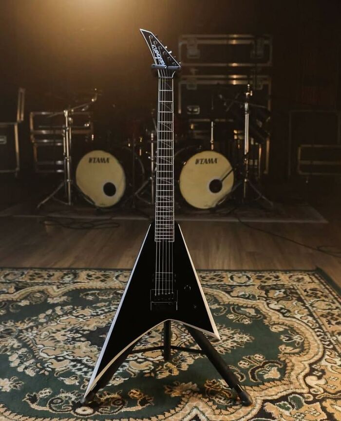 81 Times People Experienced Pareidolia And Took A Picture For Everyone To See (New Pics) 81 Times People Experienced Pareidolia And Took A Picture For Everyone To See (New Pics)