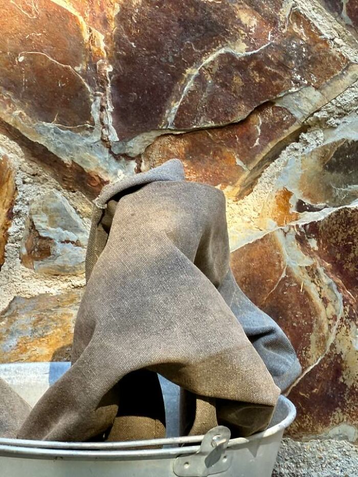 81 Times People Experienced Pareidolia And Took A Picture For Everyone To See (New Pics) 81 Times People Experienced Pareidolia And Took A Picture For Everyone To See (New Pics)