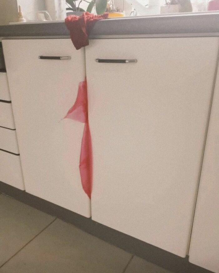 81 Times People Experienced Pareidolia And Took A Picture For Everyone To See (New Pics) 81 Times People Experienced Pareidolia And Took A Picture For Everyone To See (New Pics)