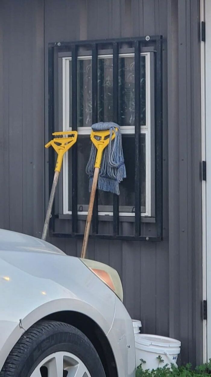 81 Times People Experienced Pareidolia And Took A Picture For Everyone To See (New Pics) 81 Times People Experienced Pareidolia And Took A Picture For Everyone To See (New Pics)