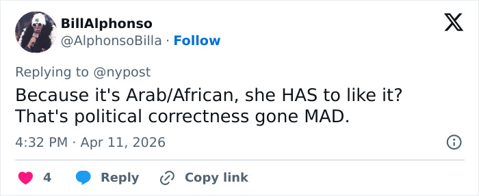 Sabrina Carpenter Sparks Backlash When She Dismisses Fan’s Arab Cheer Saying She Doesn’t Like It