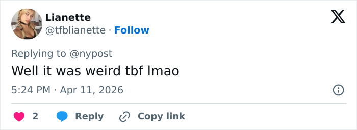 Sabrina Carpenter Sparks Backlash When She Dismisses Fan’s Arab Cheer Saying She Doesn’t Like It