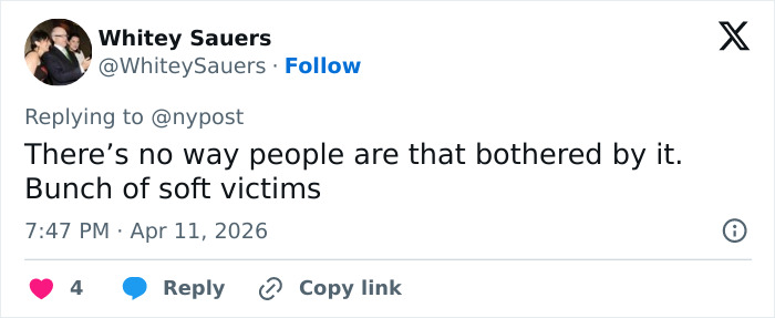 Sabrina Carpenter Sparks Backlash When She Dismisses Fan’s Arab Cheer Saying She Doesn’t Like It