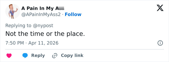 Sabrina Carpenter Sparks Backlash When She Dismisses Fan’s Arab Cheer Saying She Doesn’t Like It