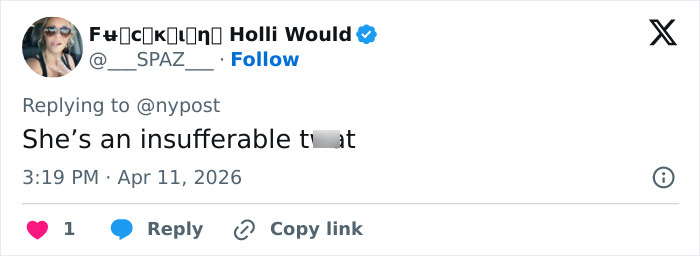 Sabrina Carpenter Sparks Backlash When She Dismisses Fan’s Arab Cheer Saying She Doesn’t Like It