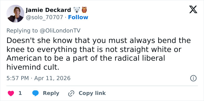 Sabrina Carpenter Sparks Backlash When She Dismisses Fan’s Arab Cheer Saying She Doesn’t Like It