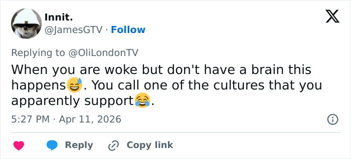 Sabrina Carpenter Sparks Backlash When She Dismisses Fan’s Arab Cheer Saying She Doesn’t Like It