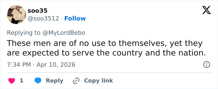 “Not A Presidential Skill”: Why Presidents Struggle With Closing Umbrellas