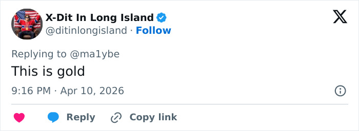 Sydney Sweeney Exposes Influencer&rsquo;s Lie, And Gets Praised For It In Resurfaced Screenshots