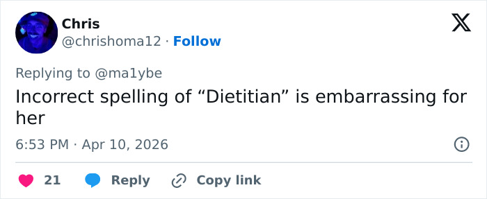 Sydney Sweeney Exposes Influencer&rsquo;s Lie, And Gets Praised For It In Resurfaced Screenshots