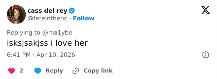 Sydney Sweeney Exposes Influencer&rsquo;s Lie, And Gets Praised For It In Resurfaced Screenshots