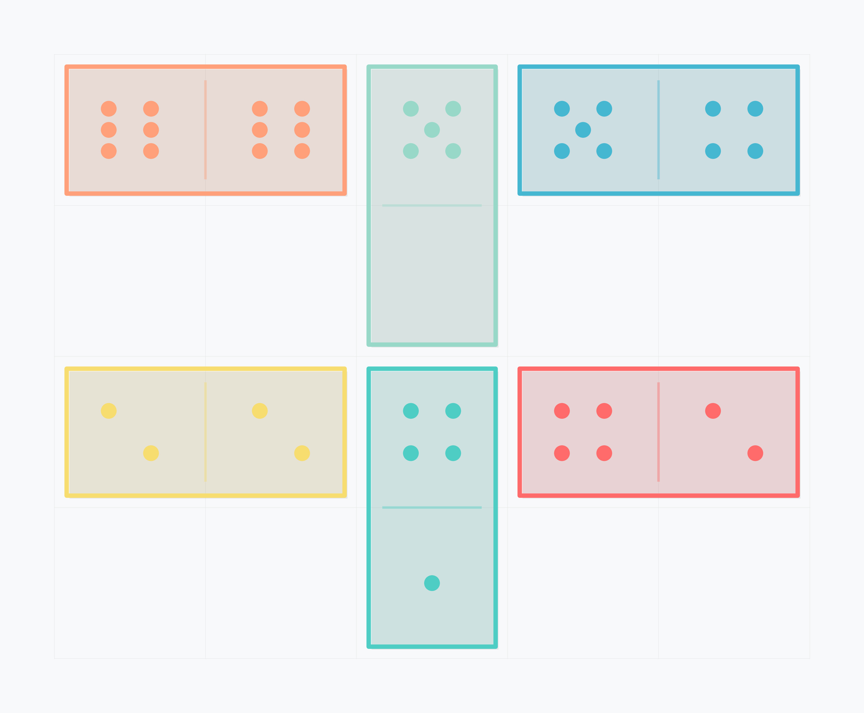 NYT Pips Hints, Answers For 12-April-2026