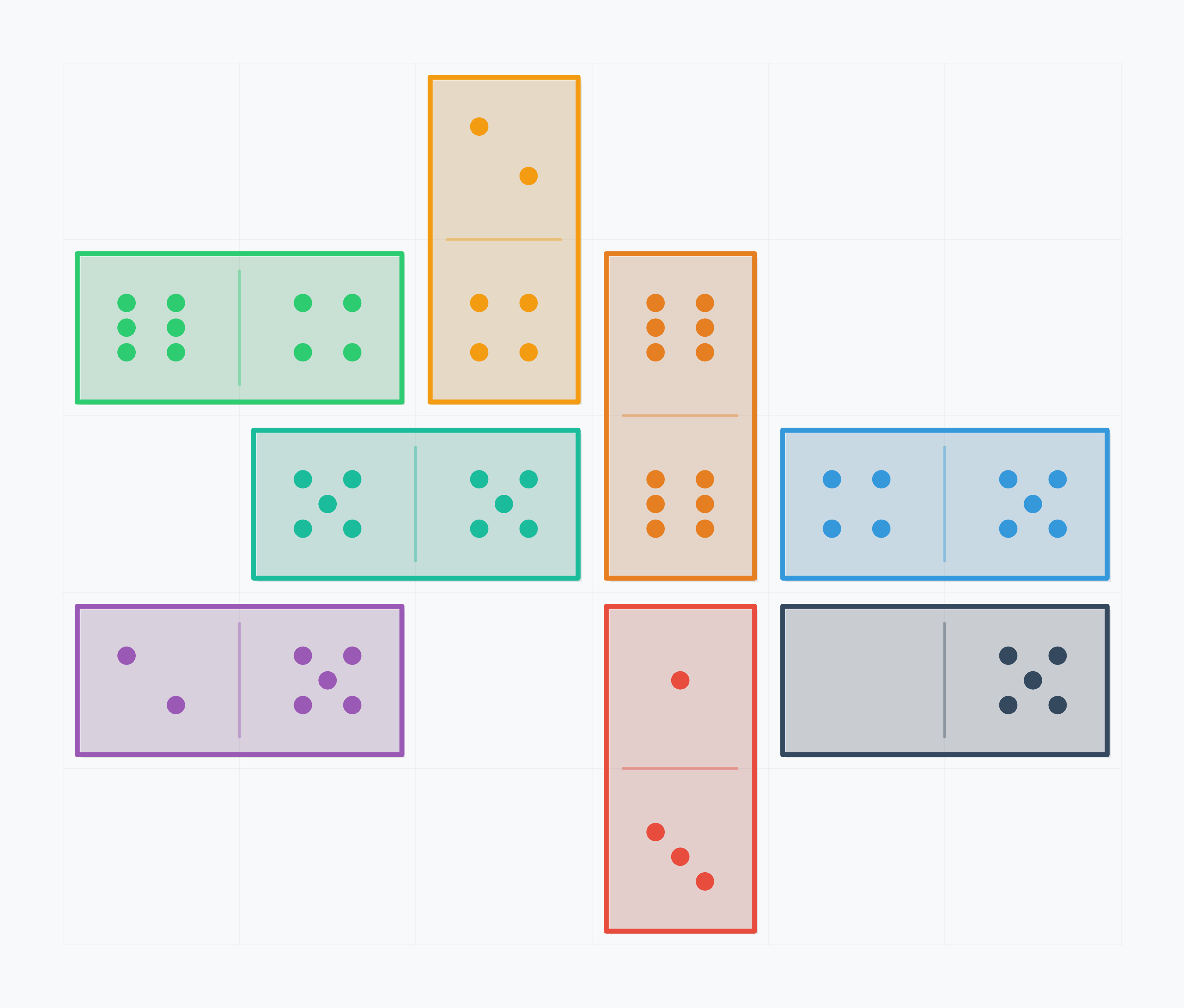 NYT Pips Hints, Answers For 12-April-2026