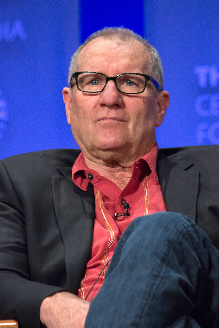 Ed O’Neill: Bio And Career Highlights Ed O’Neill: Bio And Career Highlights
