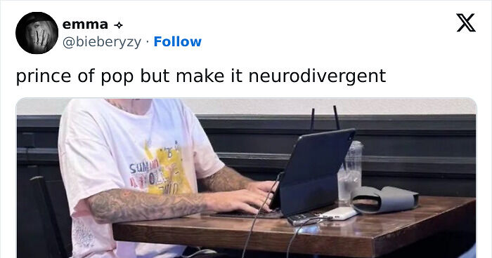 Justin Bieber&rsquo;s Coachella Act Brought Chaos And Jokes, Here Are The Most Hilarious And Brutal Social Media Posts About It