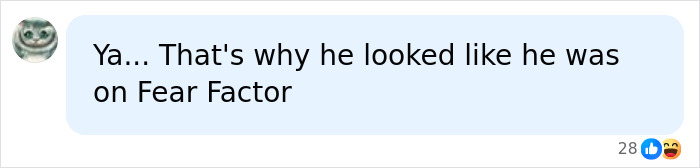 “How Old Are We?”: McDonald’s CEO Blames His Mom For His Viral Big Arch Burger Reaction “How Old Are We?”: McDonald’s CEO Blames His Mom For His Viral Big Arch Burger Reaction