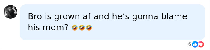 “How Old Are We?”: McDonald’s CEO Blames His Mom For His Viral Big Arch Burger Reaction “How Old Are We?”: McDonald’s CEO Blames His Mom For His Viral Big Arch Burger Reaction