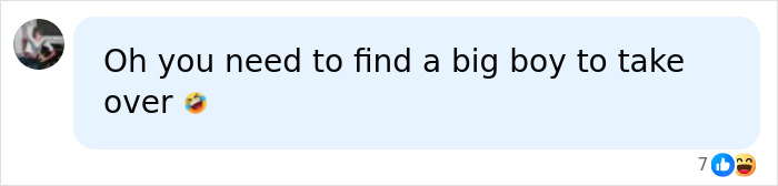 “How Old Are We?”: McDonald’s CEO Blames His Mom For His Viral Big Arch Burger Reaction “How Old Are We?”: McDonald’s CEO Blames His Mom For His Viral Big Arch Burger Reaction