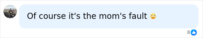 “How Old Are We?”: McDonald’s CEO Blames His Mom For His Viral Big Arch Burger Reaction “How Old Are We?”: McDonald’s CEO Blames His Mom For His Viral Big Arch Burger Reaction