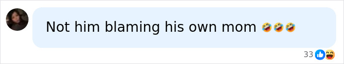 “How Old Are We?”: McDonald’s CEO Blames His Mom For His Viral Big Arch Burger Reaction “How Old Are We?”: McDonald’s CEO Blames His Mom For His Viral Big Arch Burger Reaction