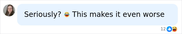 “How Old Are We?”: McDonald’s CEO Blames His Mom For His Viral Big Arch Burger Reaction “How Old Are We?”: McDonald’s CEO Blames His Mom For His Viral Big Arch Burger Reaction